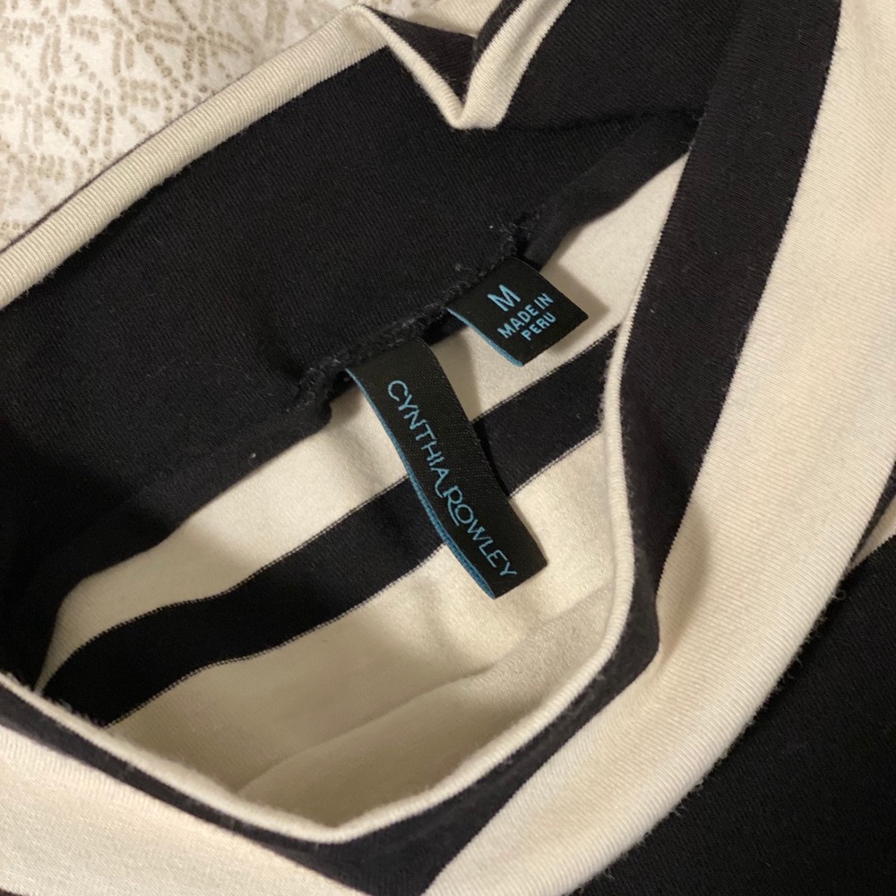 Women’s top